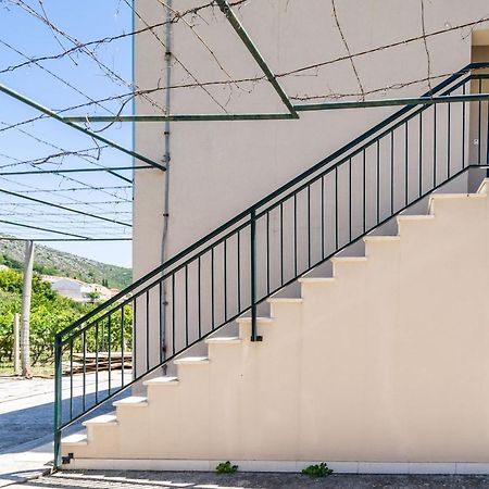 Ponte Apartment Орашац Екстериор снимка