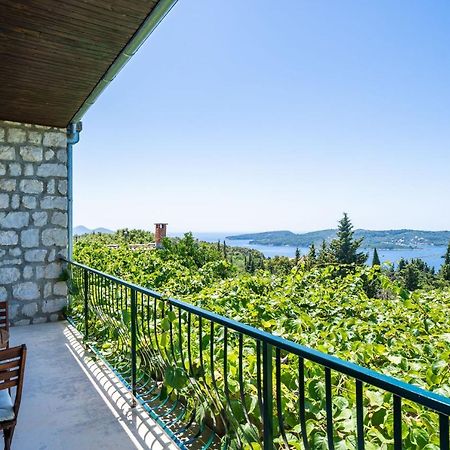 Ponte Apartment Орашац Екстериор снимка