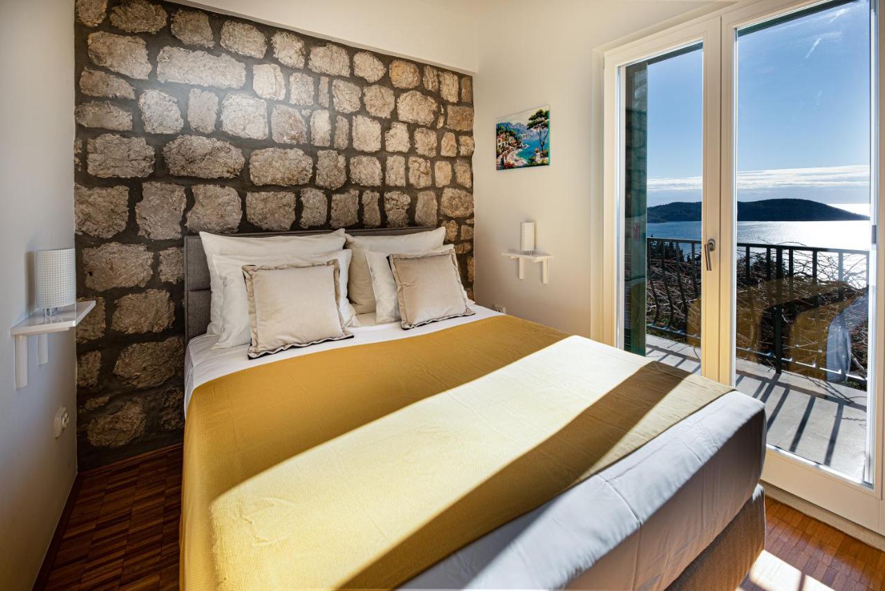 Ponte Apartment Орашац Екстериор снимка