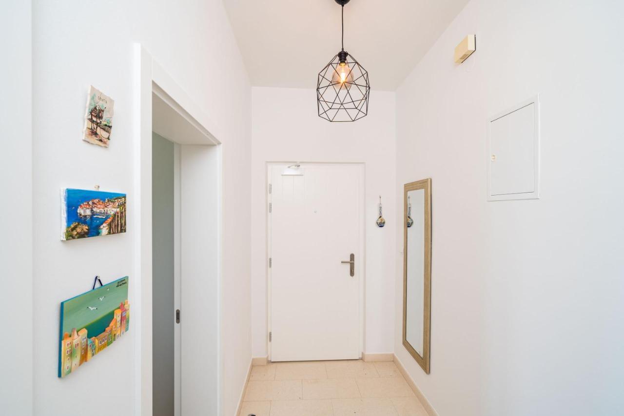Ponte Apartment Орашац Екстериор снимка