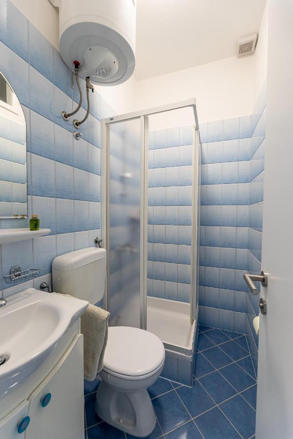 Ponte Apartment Орашац Екстериор снимка